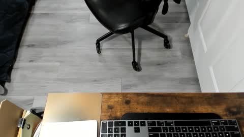 _all_access_ online show from April 2, 4:58 pm