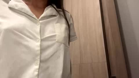 _alyson online show from May 15, 11:40 am