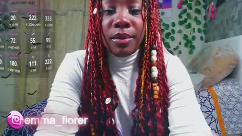 ask me  online show from March 15, 1:43 am