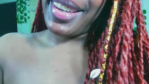 ask me  online show from March 20, 12:48 am