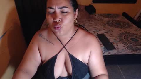 Anaid online show from May 26, 12:39 am