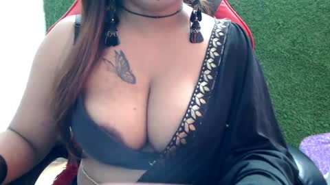 Ananya online show from June 22, 9:39 am