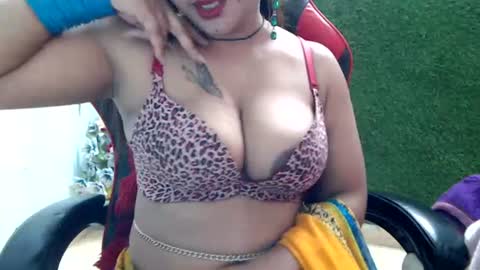 Ananya online show from June 25, 9:14 am