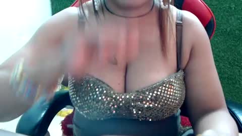 Ananya online show from June 26, 9:37 am