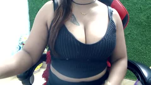 Ananya online show from June 16, 2:21 pm