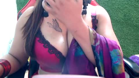 Ananya online show from June 14, 10:39 am