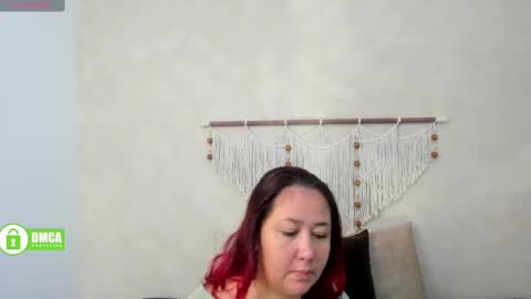 Ana Victoria online show from September 28, 12:25 pm