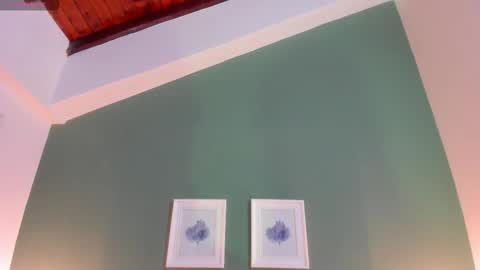 Ana Victoria online show from October 15, 12:06 pm