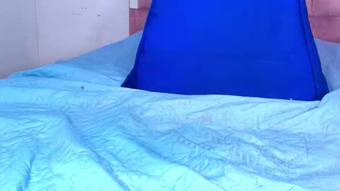 Any online show from September 26, 8:50 pm