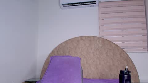 Any online show from March 4, 7:22 pm