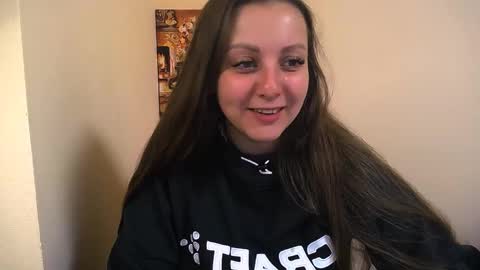 Anna online show from October 7, 6:20 am