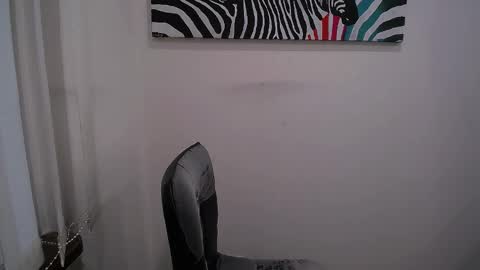 Anna online show from October 28, 7:42 am