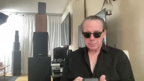  anneonamouse online show from May 7, 12:01 pm