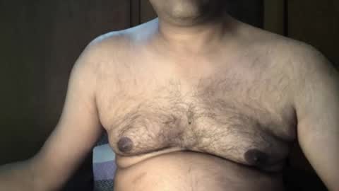 Another1 online show from May 17, 10:19 pm