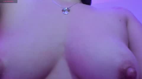 antonia online show from December 19, 1:39 pm