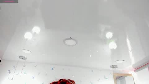 antonnela online show from February 22, 2:30 pm