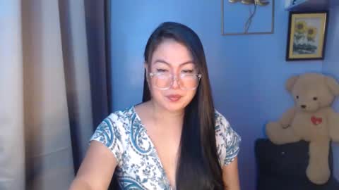 arah online show from June 3, 1:08 am