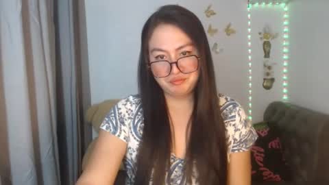 Snapshot of _arah chatting on September 20, 11:13 am arah online show from September 20, 11:13 am