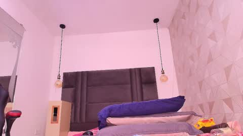 Arlet online show from February 11, 12:04 pm