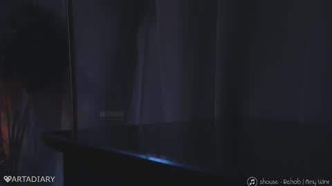 ARTA online show from April 5, 2:47 pm