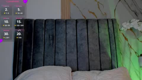   online show from January 17, 2:48 pm