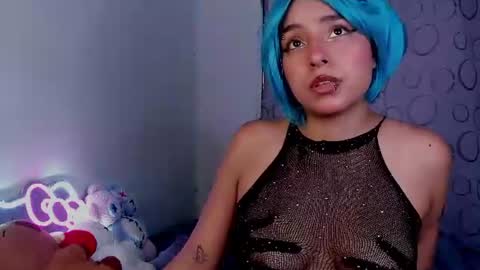   online show from July 24, 9:56 pm