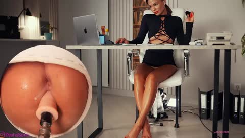 _artporno_ online show from May 16, 1:46 am