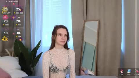 _ash_leyy_ online show from July 2, 1:36 am