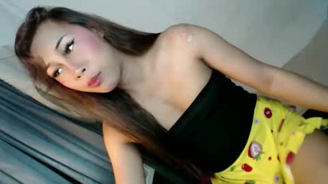 _asiancutie online show from May 6, 11:11 pm