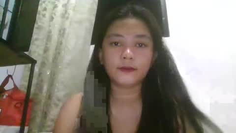 _asianlove online show from April 19, 5:03 pm