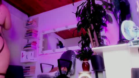 fer online show from April 2, 1:46 am