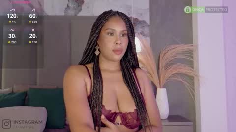 _assh online show from February 1, 8:11 am