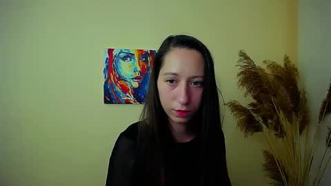 _astraia_ online show from June 2, 9:22 am
