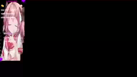 independent model atalaya online show from March 19, 4:56 pm