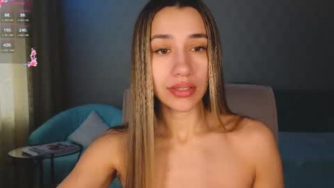 _aura_18 online show from April 16, 2:11 am