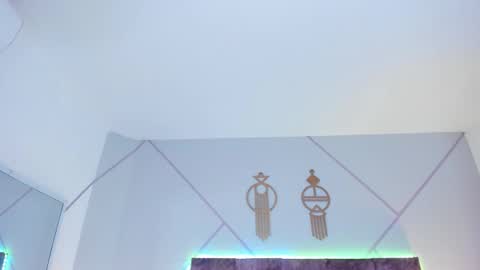 _aurora_collins_ online show from November 29, 1:08 pm