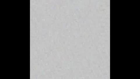  aurora d e zariah  online show from March 22, 9:08 pm