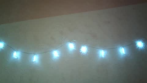 _aurora_sweet online show from November 8, 9:45 am