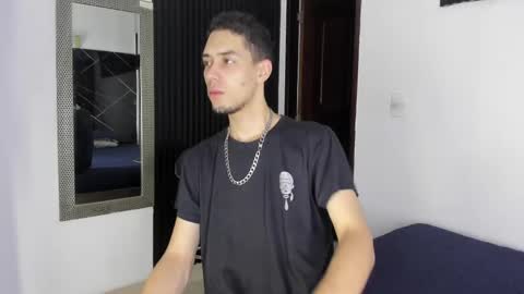 _axel_09 online show from June 9, 4:23 am
