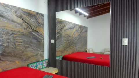 _axel_09 online show from October 5, 4:21 am