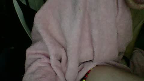_axel_vance_ online show from July 4, 1:15 pm
