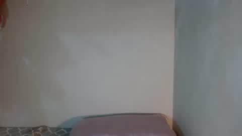 yesha3 online show from November 21, 6:33 am