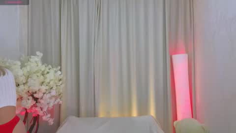 Jess online show from November 24, 3:38 am