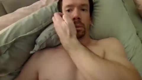 _b_h_c_ online show from January 12, 7:59 am