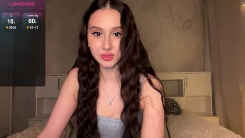 Amy online show from February 17, 11:09 am