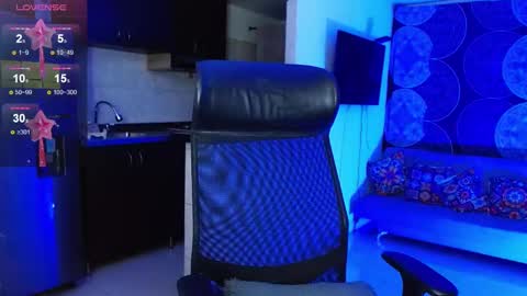 You Baby online show from January 20, 11:54 pm