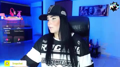 You Baby online show from September 23, 9:32 pm