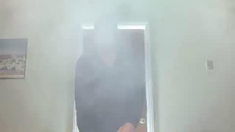 Bacchus online show from November 5, 3:14 pm