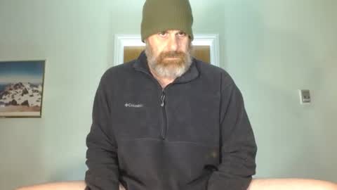 Bacchus online show from November 18, 2:53 pm