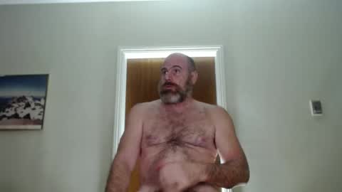Bacchus online show from January 12, 2:14 am